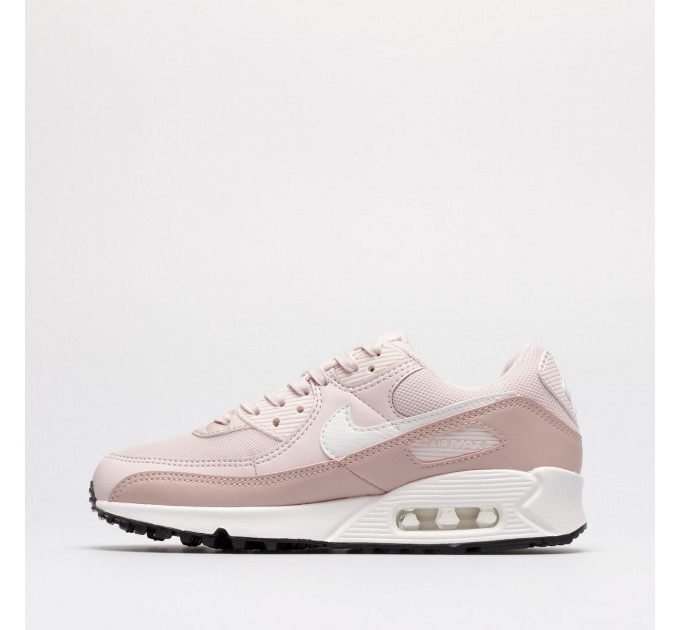 Кросівки Nike Air Max 90 DH8010-600