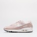 Кросівки Nike Air Max 90 DH8010-600