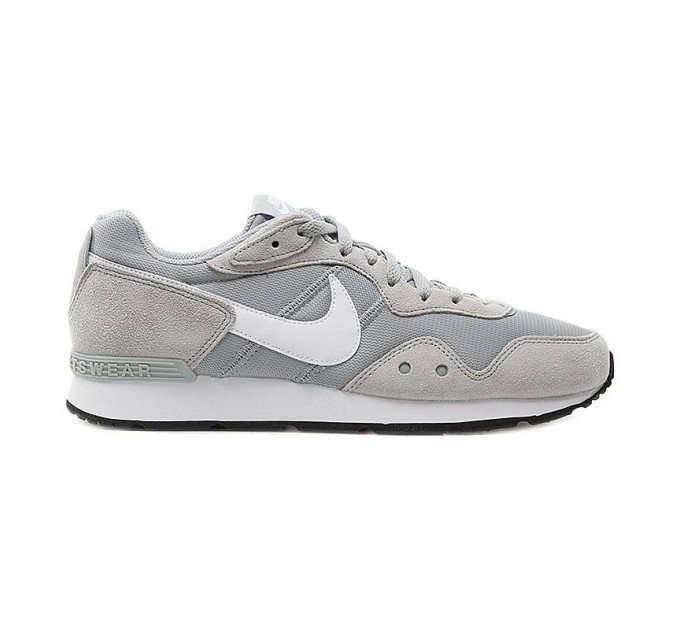 Кроссовки Nike Venture Runner
