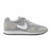 Кроссовки Nike Venture Runner