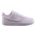 Кросівки жіночі Nike Court Bugh Low Gs (DV5456-500)