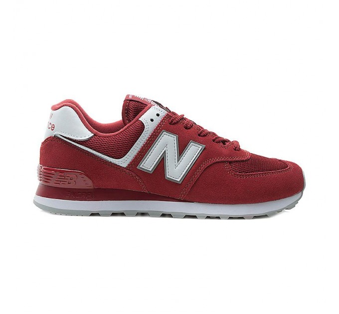 Кросівки New Balance 574 Classic