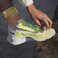 Кроссовки Nike Air Zoom Pegasus 38 Flyease