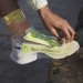 Кроссовки Nike Air Zoom Pegasus 38 Flyease