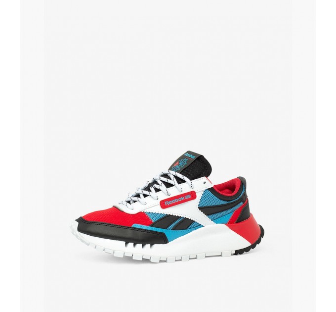 Кросівки Reebok Cl Legacy GW0866