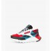 Кросівки Reebok Cl Legacy GW0866