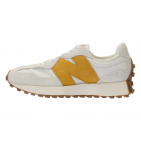 Кроссовки New Balance 327 WS327BY