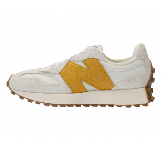 Кроссовки New Balance 327 WS327BY