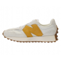 Кроссовки New Balance 327 WS327BY