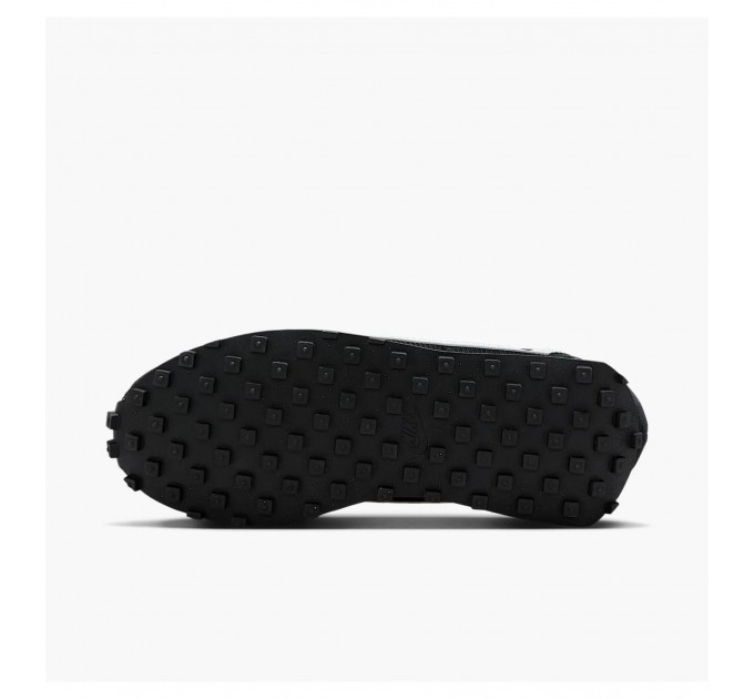 Кроссовки мужские Nike Ld-1000 Black (HJ4687-002)