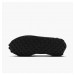 Кроссовки мужские Nike Ld-1000 Black (HJ4687-002)
