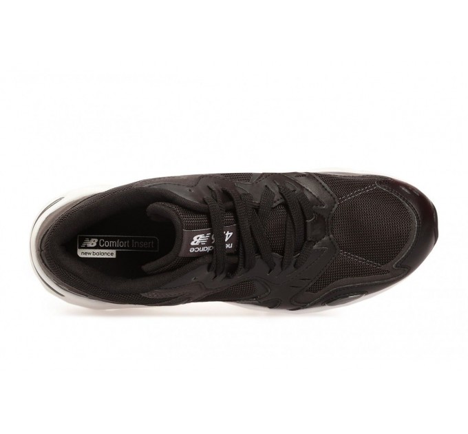 Кросівки New Balance 426 ML426LB1