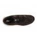 Кросівки New Balance 426 ML426LB1