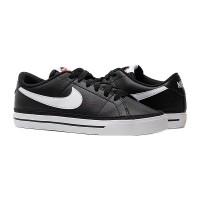 Кроссовки Nike COURT LEGACY