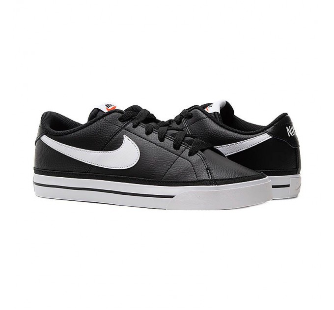Кроссовки Nike COURT LEGACY
