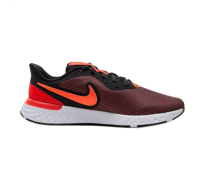 Кроссовки Nike Revolution 5 Extension