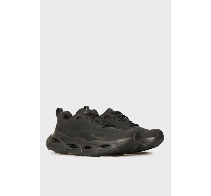 Кроссовки мужские Under Armour Ua Halo Racer (6007639-001)