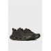 Кроссовки мужские Under Armour Ua Halo Racer (6007639-001)