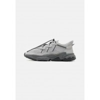 Кросівки чоловічі Adidas Originals Ozweego (IG3564)
