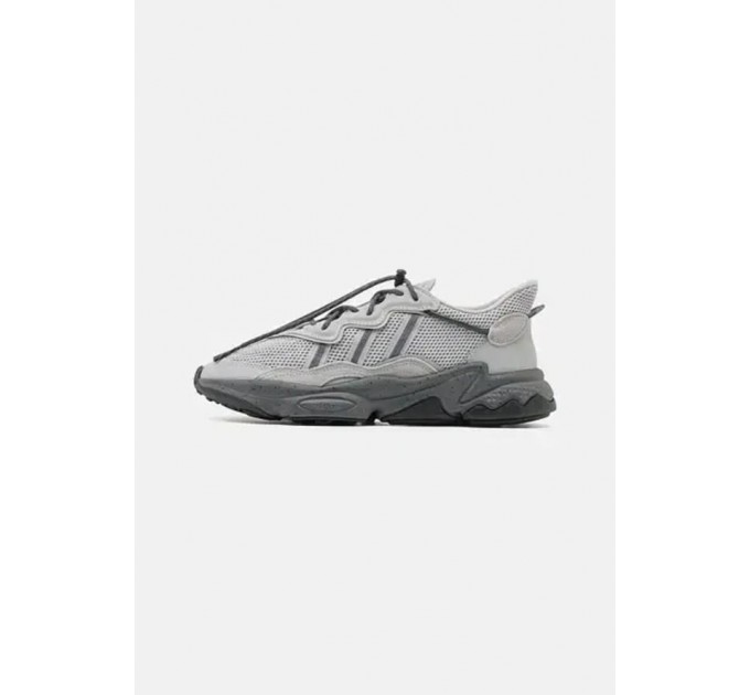 Кросівки чоловічі Adidas Originals Ozweego (IG3564)