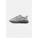 Кросівки чоловічі Adidas Originals Ozweego (IG3564)