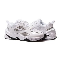 W M2K Tekno Ess CJ9583-100
