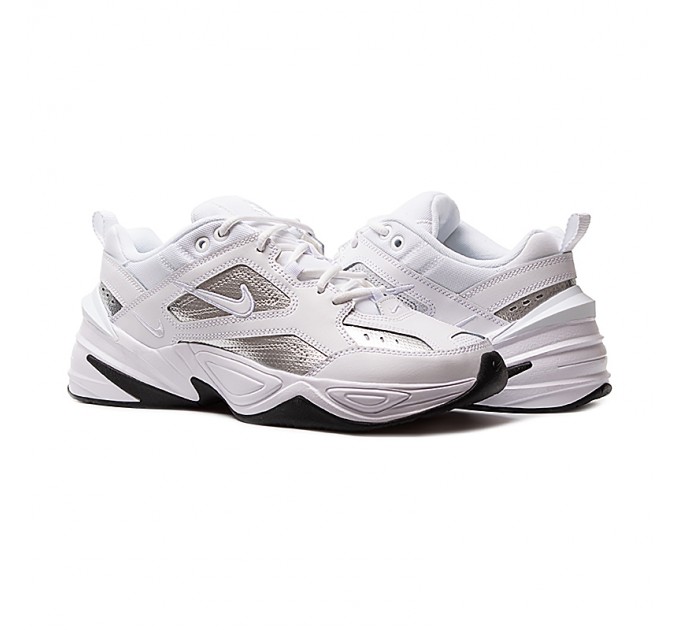 W M2K Tekno Ess CJ9583-100