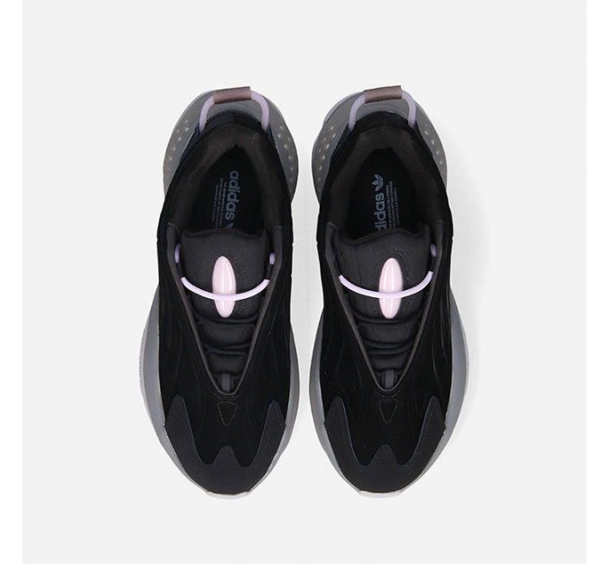 Кроссовки женские Adidas Originals Ozrah (GW8236)