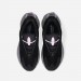 Кроссовки женские Adidas Originals Ozrah (GW8236)