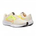 Кросівки Nike Air Zoom Pegasus 40 DV3853-101
