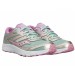 Кроссовки Saucony Cohesion 13 Ltt SK163278