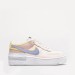 Кроссовки женские Nike Air Force 1 Shadow (CI0919-600)