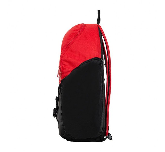 Рюкзак Puma Liga Backpack 02