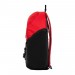 Рюкзак Puma Liga Backpack 02
