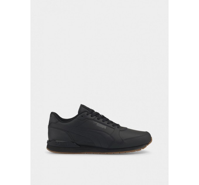 Кроссовки мужские Puma St Runner V3 (38485504)