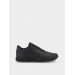 Кроссовки мужские Puma St Runner V3 (38485504)