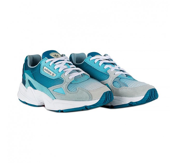 Кроссовки Adidas Falcon W EF1963