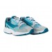 Кроссовки Adidas Falcon W EF1963