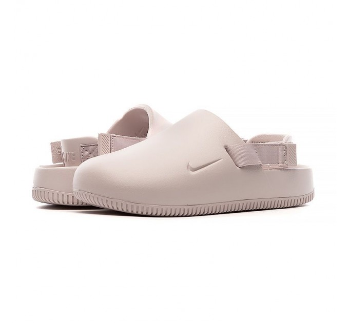 Кроссовки Nike W Calm Mule FB2185-003