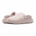 Кроссовки Nike W Calm Mule FB2185-003