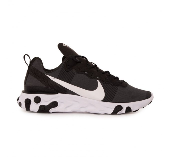 Кроссовки Nike REACT ELEMENT 55