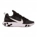 Кросівки Nike REACT ELEMENT 55