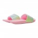 Тапочки Nike KAWA SLIDE SE2 (GS/PS)