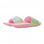 Тапочки Nike KAWA SLIDE SE2 (GS/PS)