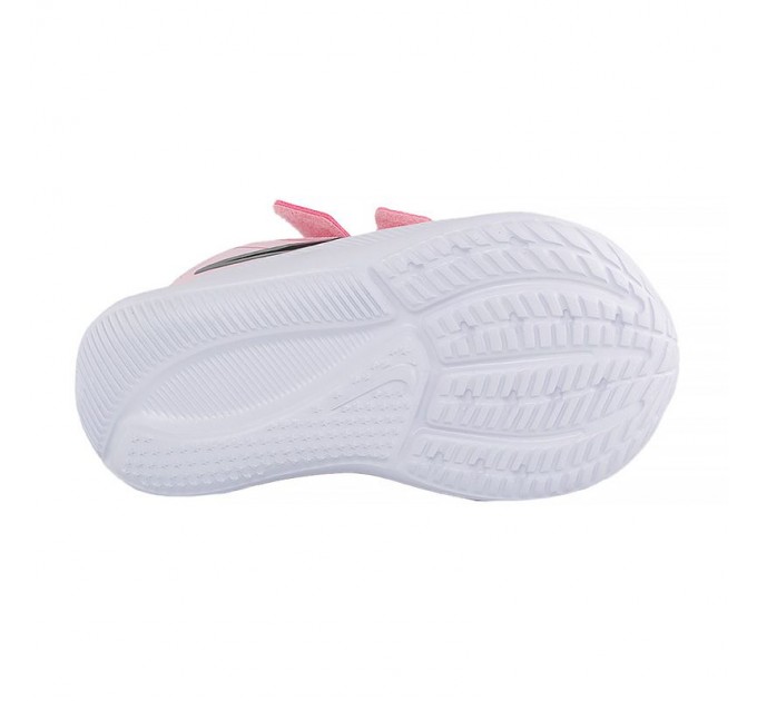 Кросівки Nike Star Runner 3 DA2778-601
