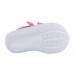 Кросівки Nike Star Runner 3 DA2778-601