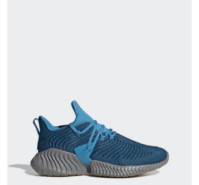 Кроссовки Adidas Alphabounce Instinc
