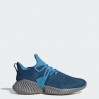 Кроссовки Adidas Alphabounce Instinc