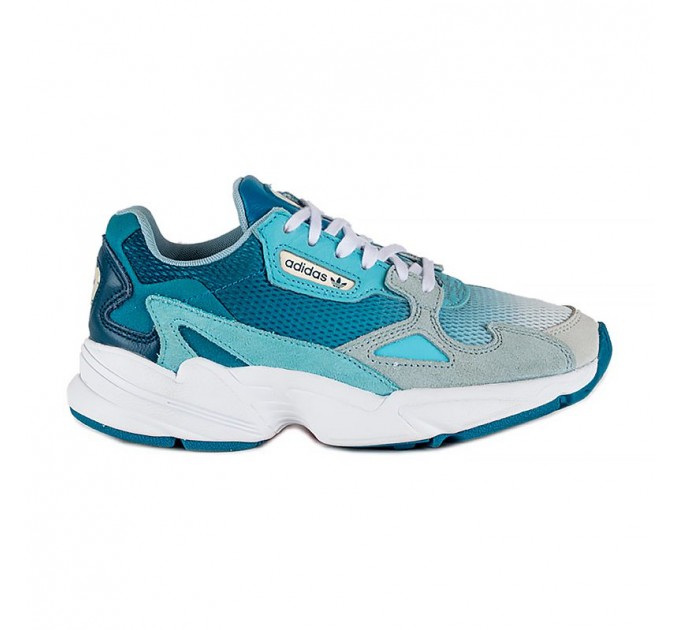 Кроссовки Adidas Falcon W EF1963