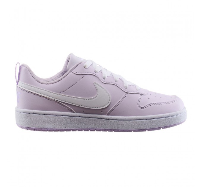 Кросівки жіночі Nike Court Bugh Low Gs (DV5456-500)